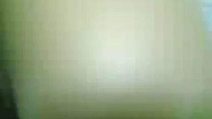 Velika ženka naložila je dečku hot seks tube com za poziv i zajebala ga