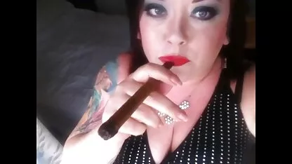 Mladi bijeli xxx gay seks momak jebao je dva mulatta