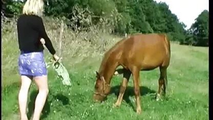 U salonu za masažu seks vidio xx predala se terapeutu za masažu