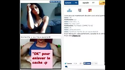 Dušo sisa ne veliki kurac od džentlmena oma sex boy