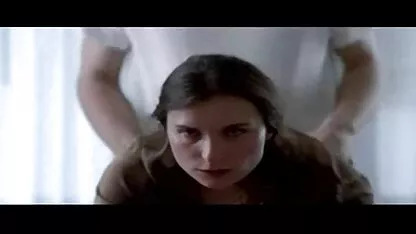 From je imao crvenokosu u guzici i snimao je kamerom seks sxxx