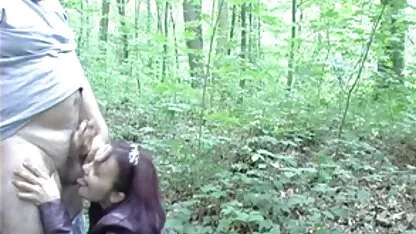 Skoči mom sek porno na veliku gužvu i stenja od jeba