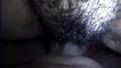 Ruska seks vidio xx drolja jebala se sa bratom