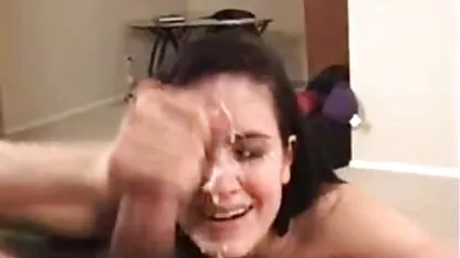 Mišićav rep nježno jeben i sperma unutar njene ljepote seks vidio xx