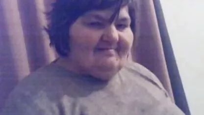 Vezana plavuša doživjela je dvostruku seks vidio xxx penetraciju