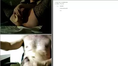 Tip je naletio sek fre na podzemnu željeznicu Japanca