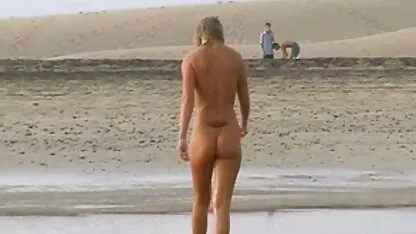 Troje s neuspjelom filem seks video plavušom
