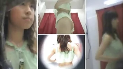 Ruska djevojka bacila je mom xxx seks ujaka Petu u sandale