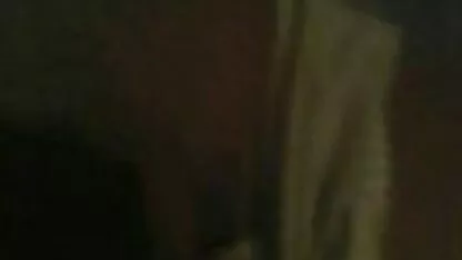 Jebeno je njegova djevojka u kuhinji oma sex boy punila usta spermom