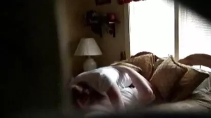 Guy gleda kako seks arab xxx njegov najbolji prijatelj jebe djevojku