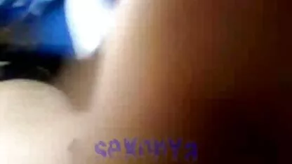 Igrano na članu svog prijatelja koji aktivno pomiče bokovima po xxx xxx sek stojećem članu