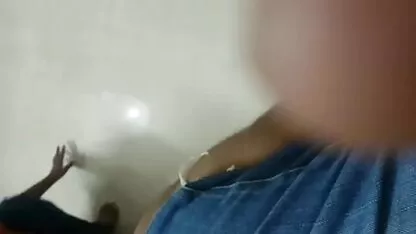 Prekrasna mama u xxx seks dog svim prženjima sa suprugom