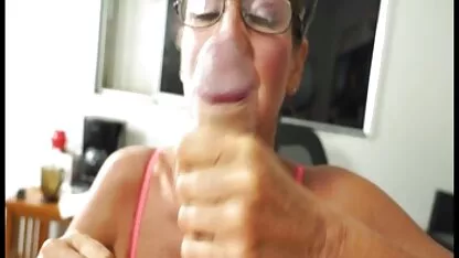 Ruski debeli tata zabavlja se s veličanstvenom kćeri memek lucah