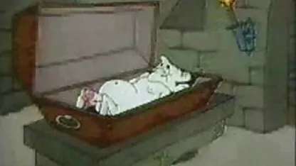 Mladi xxx seks virgin momak voljno liže lijepe zrele sise