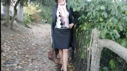 Studentica je pustila svog kolegu studenta da uđe seks video gratis u rupu