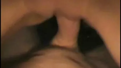 Bumpkin je jebao šarmantnu kučku na seks tube free kuhinjskom stolu