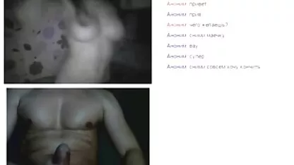 Rus je xxx gay seks jebao mladu djevojku