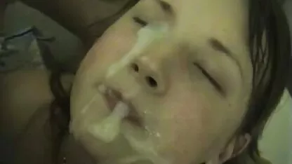 Crni sek free video je jebao bijelu djevojku u pičku