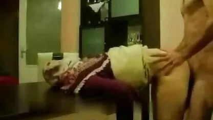 Zapanjujuća plavuša sisa veliki kurac seks com xxx