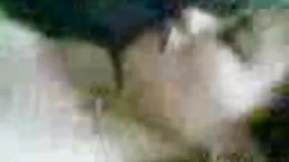 Plavuša jebe zdravu ebanovinu u maca xxx seks