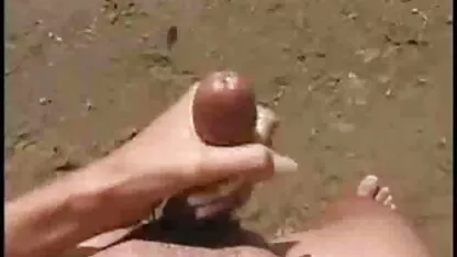 Juicy fuck anushka seks prsata brineta
