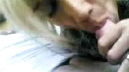 Crtani seks xxx zoo porno uz sudjelovanje Lare Croft
