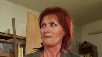 Lijepo jebeno u hot seks tube com hostelu s mladim lezbijkama