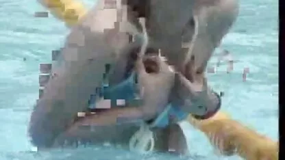 Tip je sek full hot pozvao mladu djevojčicu u svoj dom