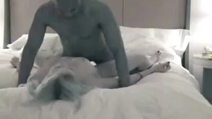 Dvije xxx seks seks sočne lezbijke odlučile su se zabaviti