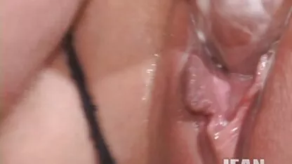 Jebeni uski kurci ruskog pilića sek full hot na kurac