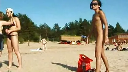 Brineta hot seks tube com jebe prvu osobu na šalteru trgovine