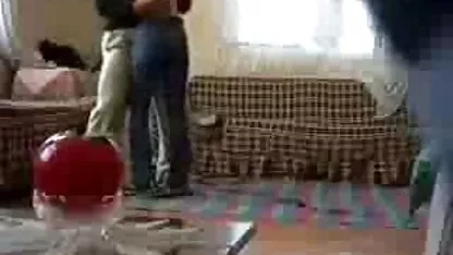Sadila zrelu xxx gratis sex ljepoticu na veliku kost