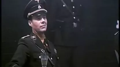 Dugački penis tube 18 seks probio je analnu kinky kurvu