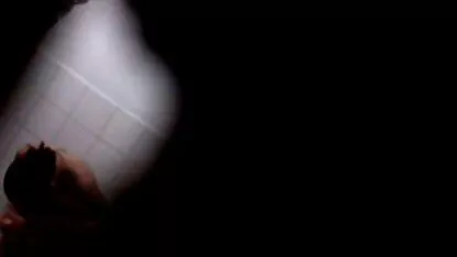 Otkinuo je xxx gratis sex probnu kuju u asu