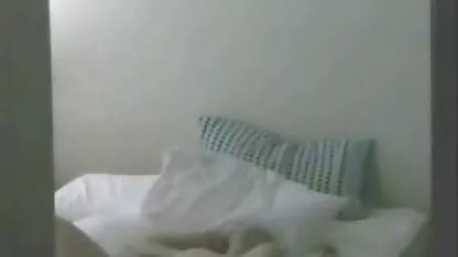 Prsata plavuša došla je seks sxxx na casting na kojem je bila slavno objavljena