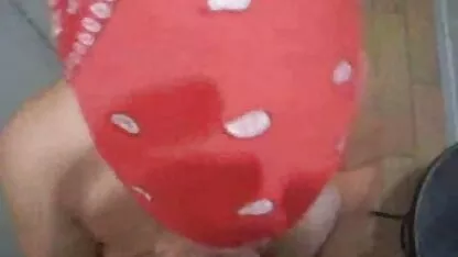 Grubo prdne slatka video sek x brineta u pički