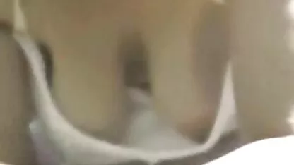 Dečki seks video gratis naizmjence jebu rusku djevojku