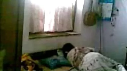 Dezhra kuja preko kukova, g. porrn seks Fingers djevojka ružičaste rupe