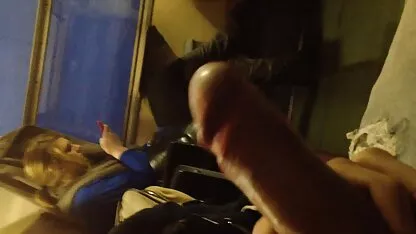 Student seks muvie je platio za analnu djevičanstvo dobre ocjene