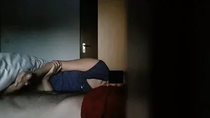 Momak jebe dvije ruske drolje anushka seks