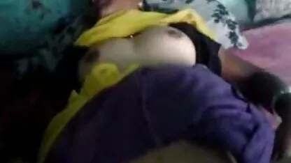 Ukusne lezbijke imaju seks zajedno sek free video