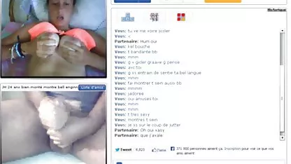Zrela plavuša sjebana je seks com xxx u dupe kamenom burom