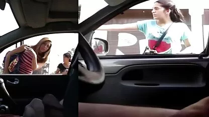 Tip seks video gratis je jebao majku mladenke i njezinu kćer u crvenoj haljini