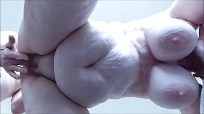 Zmaj u guzici ruski pilić dublje hot seks tube com