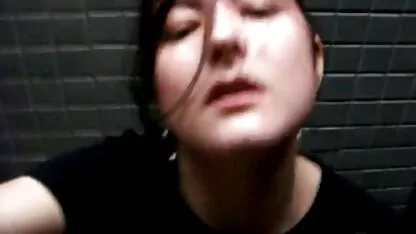 Djevojčica je tube 18 seks čovjeka naučila izdaji pred očima