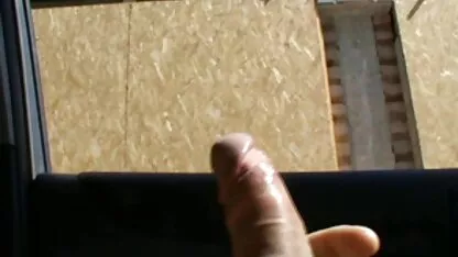 Zaista sam uživao u memek lucah ovom zajebanciji