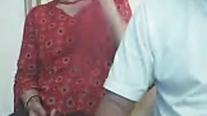 Čvrsto je na skele xxx gratis sex posadio kuju šupka s njezinim anusom