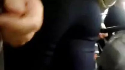 Ruski anushka seks seks u velikom krevetu
