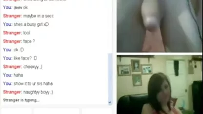 Krhka Olivia se seksa xxx seks nakon kunilingusa
