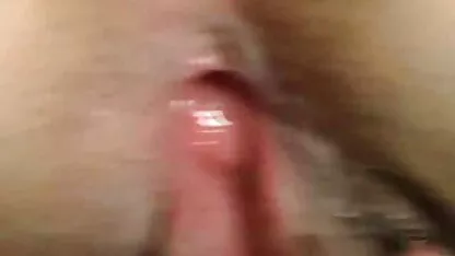 Prekrasan hot seks tube com mulat sisa penis gomile muškaraca